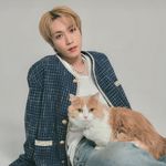 藤原樹/Itsuki Fujiwara