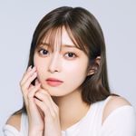 松川星  Akari Matsukawa