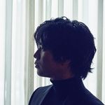 加藤シゲアキ Shigeaki Kato