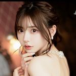 hamabe rinka