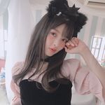 上坂すみれ