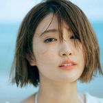 乃木坂46 樋口日奈1st 写真集 <恋人のように> 発売中【公式】