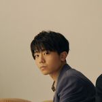 五代目 市川團子