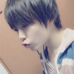 堀江利工(ほりえりく)