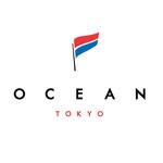 🇳🇱𝐎𝐂𝐄𝐀𝐍 𝐓𝐎𝐊𝐘𝐎【オーシャントーキョー】🇳🇱