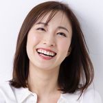 実咲凜音