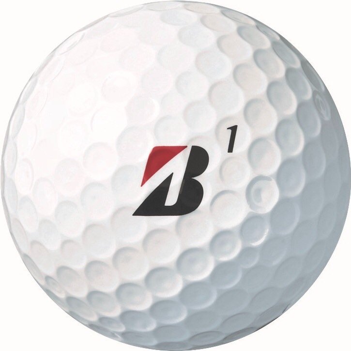 ブリヂストンスポーツ【公式】