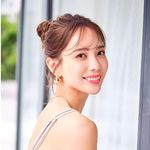 山岡 葵