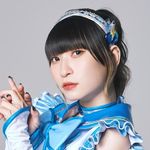 ピンキー！/藤咲彩音