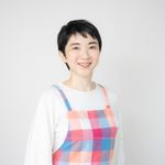 つくりおき食堂まりえ