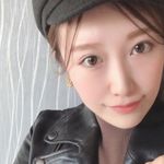yumi