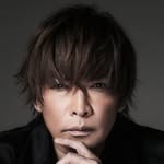 INORAN OFFICIAL