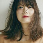 佐藤ありさ