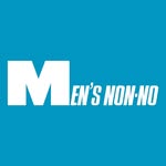MEN'S NON-NO／メンズノンノ