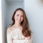 〈セルフラブ＋チャクラの専門家〉岡田 奈津子🇯🇵｜「人生をより良く生きる知恵」を配信