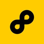 8FACT By 9GAG