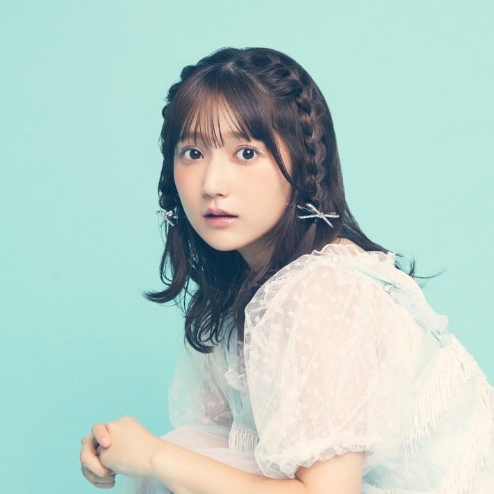 鈴木くるみ