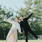 りみぽ【金沢・北陸おでかけ夫婦】