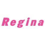 女性ゴルフファッション誌「Regina」 公式アカウント