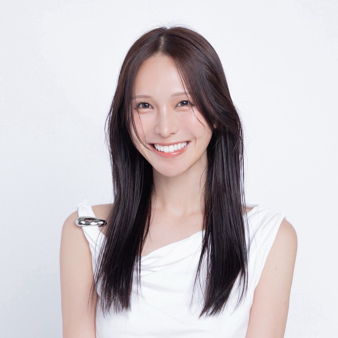 まゆ 🇯🇵 / mayu / 마유