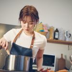 伊藤純奈