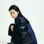 田野優花 / TanoYuka