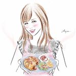 AYA / 米粉研究家