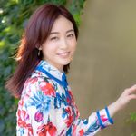 新井恵理那