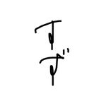 広瀬すず
