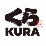 くら寿司【公式】