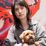 小野 裕人