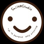 すまいる*工房(ぴん)    Smile*Studio(Pin)