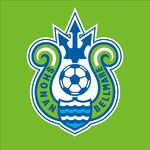 湘南ベルマーレ