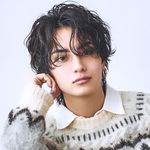 バンダリ亜砂也
