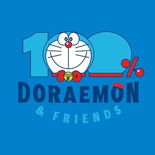《100%ドラえもん&フレンズ in 東京》【公式】