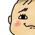 カフカ ヤマモト