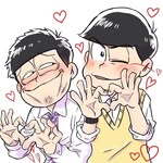 シコ松のinstagram人気投稿分析 ランキング