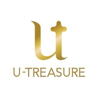 U-TREASURE ユートレジャー