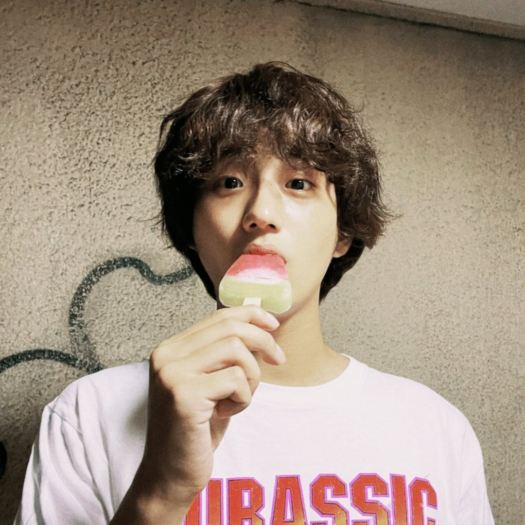 てっちゃん【レイクレ】