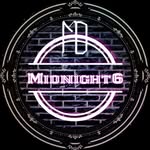 Midnight 6【公式】