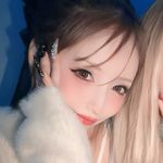 ©️ねもやよ