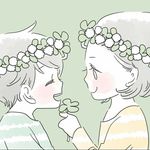 ぺぷり