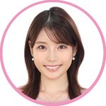 竹俣 紅(フジテレビアナウンサー)