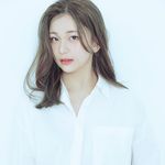 유나 YUNA