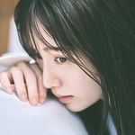運上弘菜
