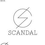 SCANDAL