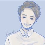 あああつし