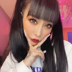 💜泉麻那 💜