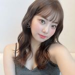 萩尾美聖 미사토