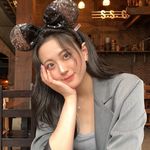 まえだ まはる